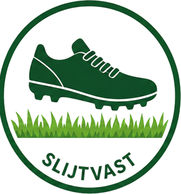 Slijtvast